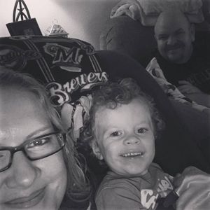 Meet your Posher, Dena